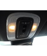 Console Front Korea Built Roof With Sport Package N Fits 22-23 ELANTRA 1... - $2,528.14 MXN