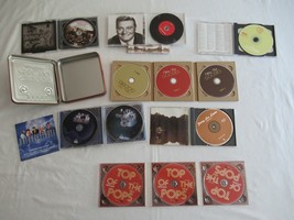 Item image 10