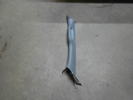 2004-2008 Ford F150 Driver Left Pillar A Trim With Grab Handle - £32.98 GBP