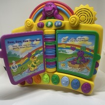 Item image 4
