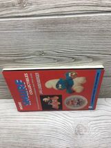 Item image 10