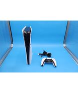 Sony PlayStation 5 Slim Digital Edition Console (Model: CFI-2015) 1TB **... - $483.16 CAD