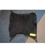 2014 Mercedes Benz Luggage Net C Class W V C 205 Models W/ Instruction M... - $547.54 MXN