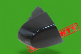 2007-2013 bmw x5 e70 right passenger side door handle corner cap cover b... - €21,29 EUR
