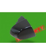 2007-2013 bmw x5 e70 right passenger side door handle corner cap cover b... - $24.87