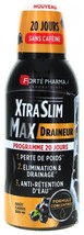 Forte Pharma XtraSlim Max Draineur 500 ml - $72.00