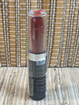 Wet N Wild 367A - A Currant AffairMega Lip Color Lipstick *READ DESCRIPTION - £13.23 GBP