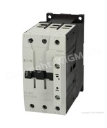 Contactor EATON 3-pole DILM65 XTCE065D00G2 - £373.25 GBP