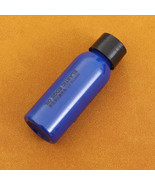 blue Hot 30ml Professional Leather Edge Paint Oil Dye Edge Dressing Colo... - $1.43