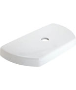 Niagara Conservation® Stealth Tank Lid - €79,42 EUR