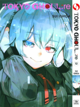 Item image 14