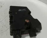 Fuse Box Engine Compartment US Market VIN H Fits 09-12 GENESIS 992142***... - $54.45