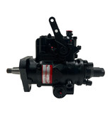 Stanadyne Injection Pump fits John Deere 4045DF150 OEM 60 kW Engine DB24... - $1,650.00