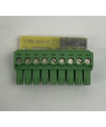 NOS OEM ALLEN BRADLEY Part No. 74106-435-02 / 7410643502 - $827.62 MXN