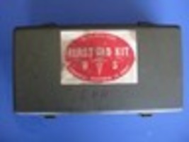 Item image 15