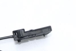 05-11 MERCEDES-BENZ SLK300 CONVERTIBLE TOP CONTROL SWITCH Q6681 image 8