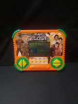 Item image 15