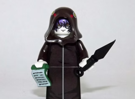 Item image 2