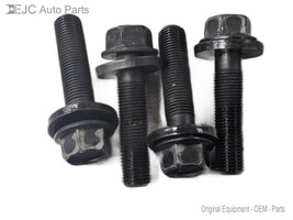 Camshaft Bolt Set For 07-17 Toyota Tundra  5.7 9011912370 ENG - $19.75