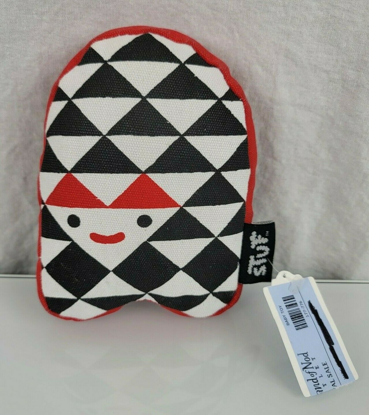 Full-size item image