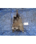 02-06 Acura RSX K20A3 water pump housing engine motor K20 OEM ac bracket... - $109.99