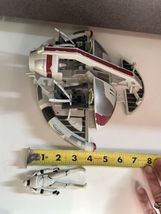 Item image 11