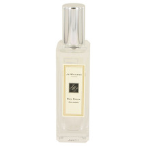 Jo Malone Red Roses by Jo Malone Cologne Spray (Unisex Unboxed) 1 oz - $96.95