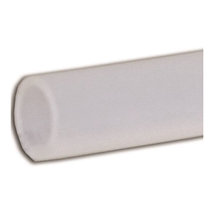 UDP T16004005 Natural Polyethylene Tubing 1/2ID X 5/8OD X 100 ft Dispenser - £44.30 GBP