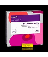 Altman  Roots HR - 120 tablets - €68,23 EUR Altman  Roots HR - 120 tablets - €68,23 EUR