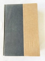Papa Hemingway A Personal Memoir by A. E. Hotchner Hardcover 1966 - £10.34 GBP