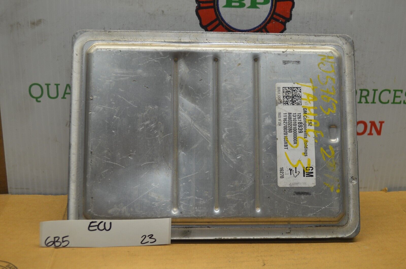 Full-size item image