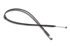 Motion Pro Clutch Cable For The 2019-2023 Yamaha YZ85 YZ 85 &amp; 2021-2023 85LW LW - £10.21 GBP