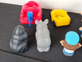 Item image 7