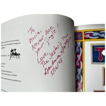 Item image 4