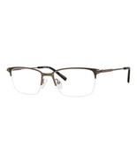 ADENSCO AD-142 Eyeglasses FRE-MATT_GREY 51mm - $124.95