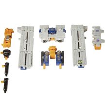 Item image 9