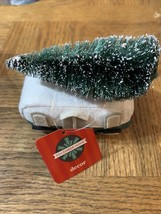 December Home Christmas Ornament - $7.47