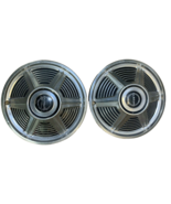 Vintage FORD MUSTANG HUBCAPS 1964/ 1965 - $98.88