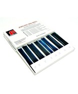 Wax Wires Jewelers Wax Wire Assortment Round  1/2 Round Jewelry Design Wax - $897.07 MXN