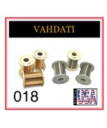 018 STRING , Sehtar, Tar, Tanboor, Dotar, wire 18, setar,taar,tanbour - $15.88