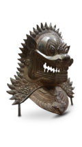 Item image 4