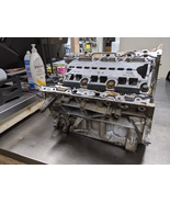 Engine Cylinder Block For 17-20 Ford F-150  3.5 HL3E6015DA Turbo - $989.95 Engine Cylinder Block For 17-20 Ford F-150  3.5 HL3E6015DA Turbo - $989.95
