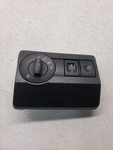 FUSION    2012 Automatic Headlamp Dimmer 1446706 - $937.18 MXN