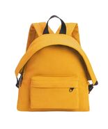 Phaoullzon Mini Backpack Travel Purse Small Casual Daypack Yellow - €13,49 EUR Phaoullzon Mini Backpack Travel Purse Small Casual Daypack Yellow - €13,49 EUR