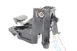 19-20 VOLKSWAGEN JETTA Brake Pedal F1674 image 4