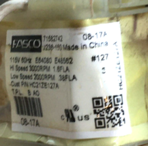 Item image 3