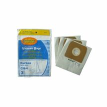 Item image 1 image 1