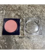 Estee Lauder Blush All Day Natural Cheek Color 02-Raspberry .14oz Size HTF - $29.99