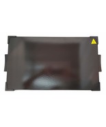 Shabbat Hot Plate Ceramic Heating System With Metal Protection Coating (... - €152,26 EUR