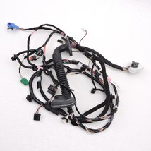 2017-2023 Tesla Model 3 Front Right Passenger Door Wire Wiring Harness -... - $74.25